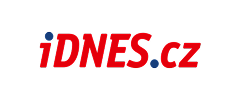 iDNES.cz